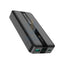 RAVPower RP-PB1235 20W Power Bank - 20,000mAh / USB-C / Black Accessories > Power Bank