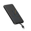 RAVPower RP-PB160 Power Bank - 5000mAh / Type-C / Black Accessories > Power Bank