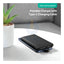 RAVPower RP-PB160 Power Bank - 5000mAh / Type-C / Black Accessories > Power Bank