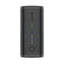 RAVPower RP-PB169 6700mAh iSmart Portable Charger - Black Accessories > Power Bank