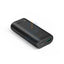 RAVPOWER RP-PB205DGR 10000mAh PD + QC 20W Power Bank - Black Accessories > Power Adapters