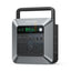 RAVPower RP-PB237 600W Power station Accessories > Power Bank