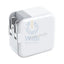 RAVPower RP-PC110 Dual Port USB Wall Charger - 18W / White Accessories > Power Adapters