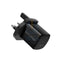 RAVPower RP-PC163 PD Pioneer Wall Charger - 20W / Black Accessories > Power Adapters > Offer Zone