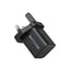 RAVPOWER RP-PC167 PD 20W WALL CHARGER 1C Accessories > Power Adapters