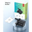 RAVPOWER RP-PC167 PD 20W WALL CHARGER 1C Accessories > Power Adapters