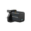 RAVPOWER RP-PC167 PD 20W WALL CHARGER 1C Accessories > Power Adapters