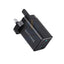 RAVPower RP-PC171 - PD 45W - 2-Port Wall Charger - Black Accessories > Power Adapters