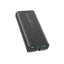 RavPower Rp-Rp243 10000mAh 3-Ports With Power Bank Uk Plug Accessories > Power Bank