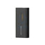 RavPower Rp-Rp243 10000mAh 3-Ports With Power Bank Uk Plug Accessories > Power Bank