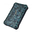 RavPower Rugged Series 10050mAh Waterproof Portable Charger Power Bank - Camouflage Accessories > Power Adapters
