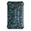 RavPower Rugged Series 10050mAh Waterproof Portable Charger Power Bank - Camouflage Accessories > Power Adapters