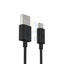 RAVPower TPE USB A to Type C Cable - 1 Meter / Black Accessories > Cables & Converters > Cables