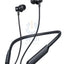 Ravpower Wireless Stereo Earphones Accessories > Audio > Headphones