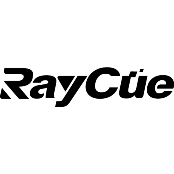 Raycue