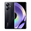Realme 10 Pro + 12GB RAM 256GB Memory – Dark Matter Mobiles & Tablets > Mobiles