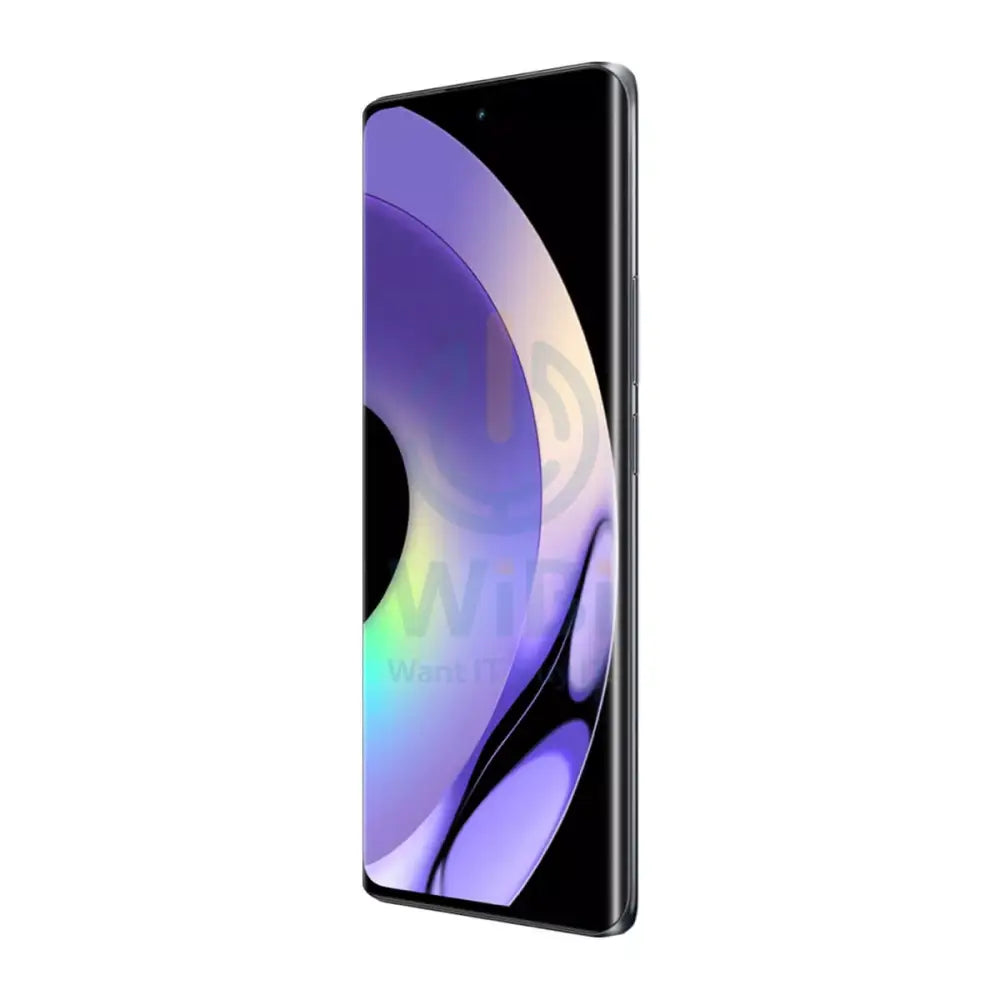 Realme 10 Pro + 12GB RAM 256GB Memory – Dark Matter Mobiles & Tablets > Mobiles