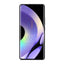 Realme 10 Pro + 12GB RAM 256GB Memory – Dark Matter Mobiles & Tablets > Mobiles