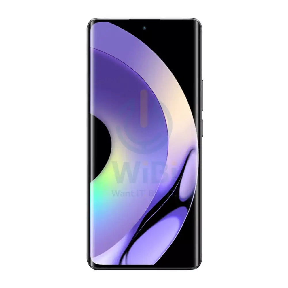 Realme 10 Pro + 12GB RAM 256GB Memory – Dark Matter Mobiles & Tablets > Mobiles