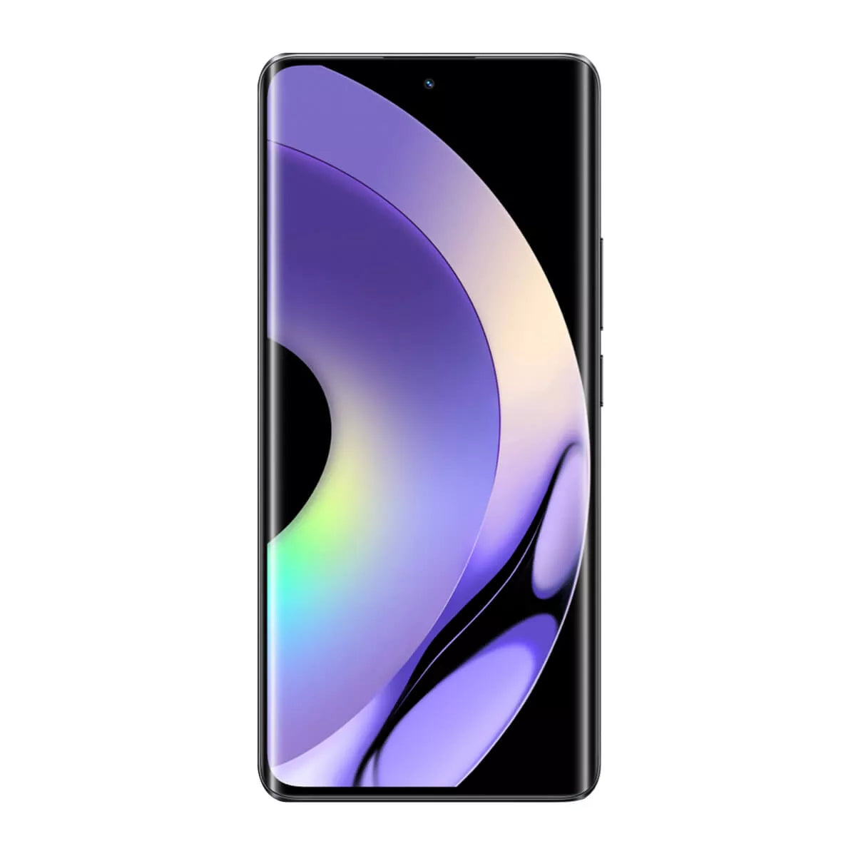 Realme 10 Pro + 12GB RAM 256GB Memory – Dark Matter Mobiles & Tablets > Mobiles