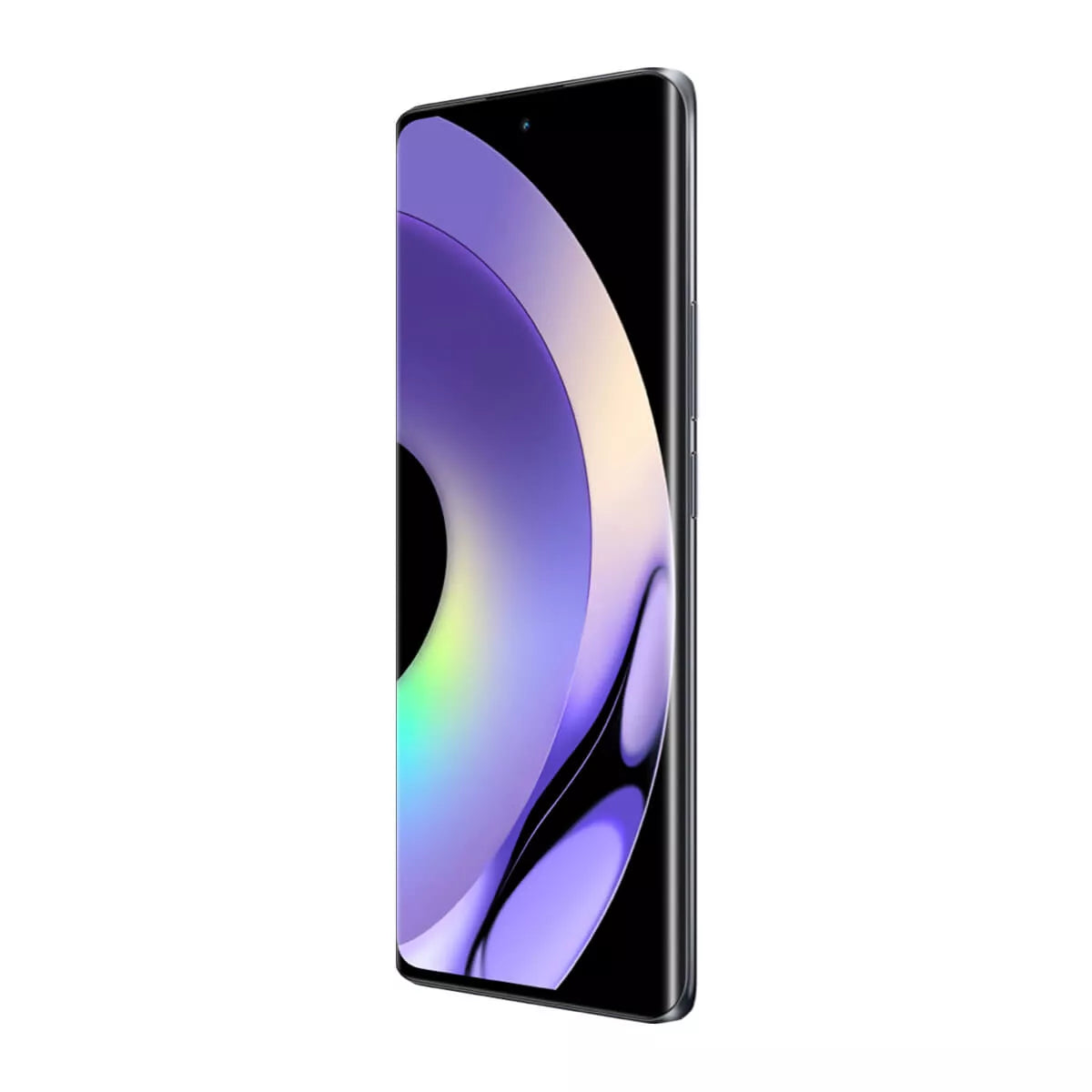 Realme 10 Pro + 12GB RAM 256GB Memory – Dark Matter Mobiles & Tablets > Mobiles