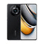 Realme 11 Pro 5G 8GB / 256GB – Black Mobiles & Tablets > Mobiles > Offer Zone