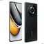 Realme 11 Pro 5G 8GB / 256GB – Black Mobiles & Tablets > Mobiles > Offer Zone