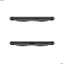 Realme 11 Pro 5G 8GB / 256GB – Black Mobiles & Tablets > Mobiles > Offer Zone