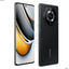 Realme 11 Pro 5G 8GB / 256GB – Black Mobiles & Tablets > Mobiles > Offer Zone