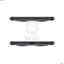 Realme 11 Pro 5G 8GB / 256GB – Black Mobiles & Tablets > Mobiles > Offer Zone