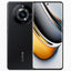 Realme 11 Pro + 5G 12GB/512GB – Night Black Mobiles & Tablets > Mobiles