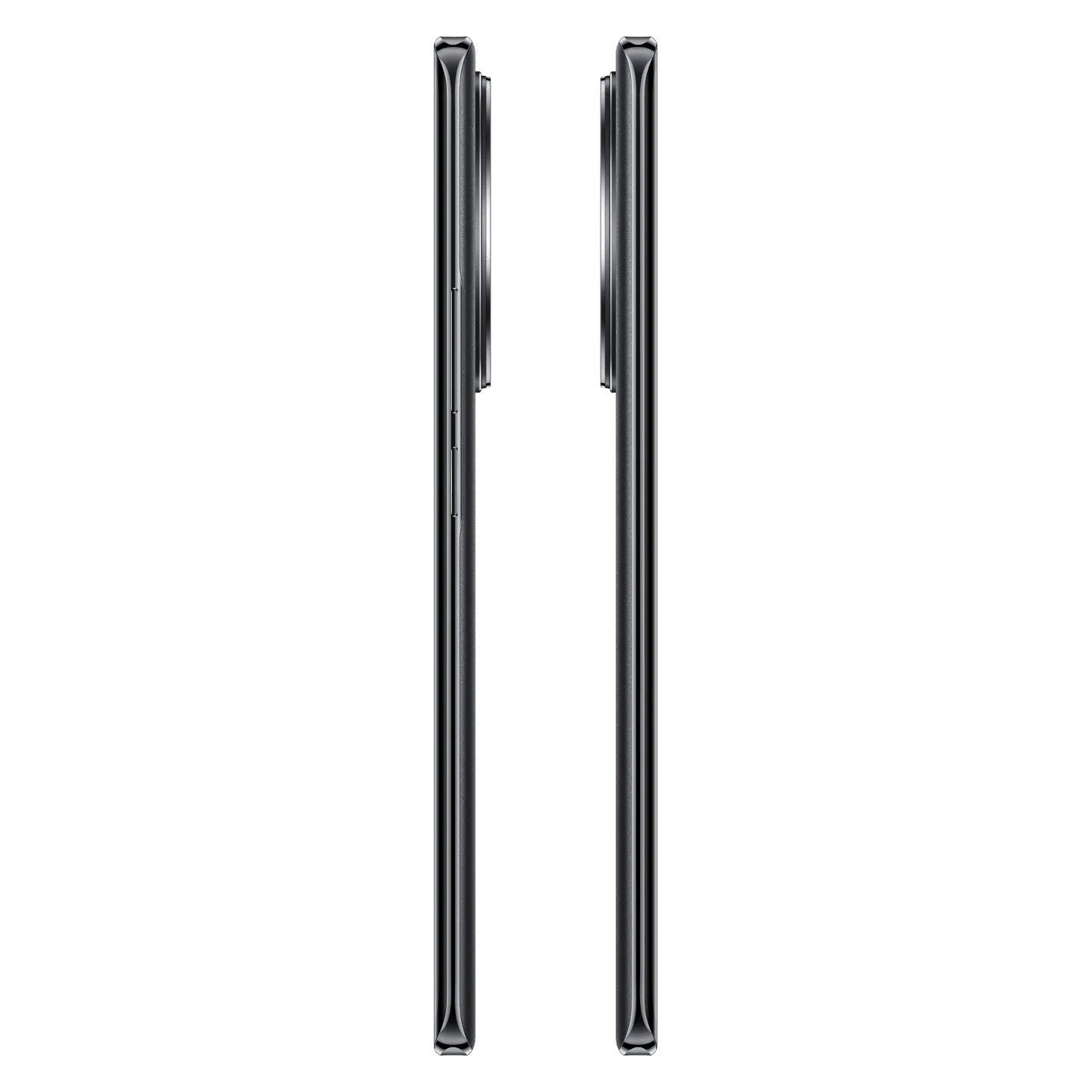 Realme 11 Pro + 5G 12GB/512GB – Night Black Mobiles & Tablets > Mobiles