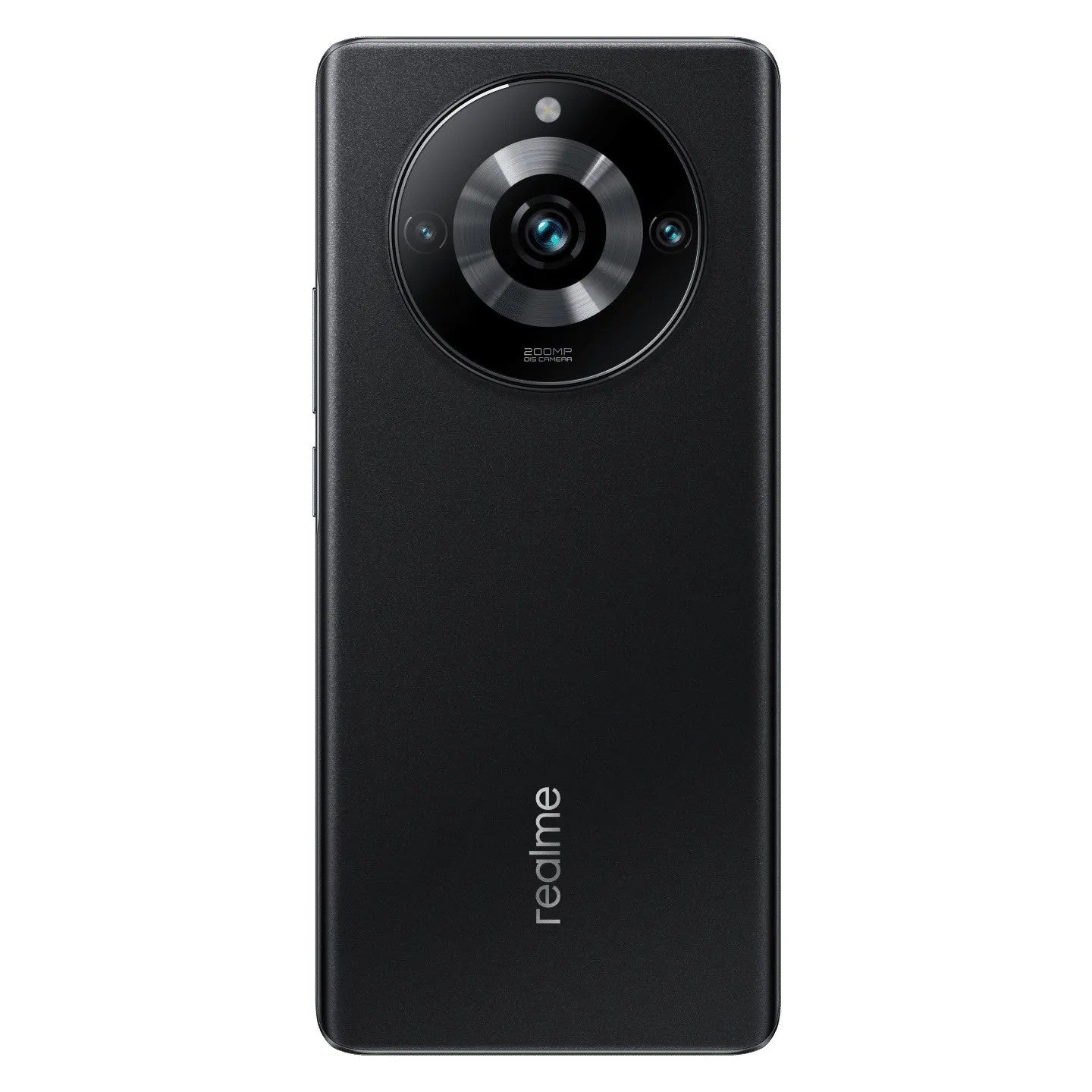 Realme 11 Pro + 5G 12GB/512GB – Night Black Mobiles & Tablets > Mobiles
