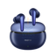 Realme Buds Air 3 Neo – Starry Blue Accessories > Audio > Headphones