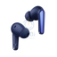 Realme Buds Air 3 Neo – Starry Blue Accessories > Audio > Headphones