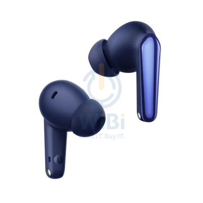 Realme Buds Air 3 Neo – Starry Blue Accessories > Audio > Headphones