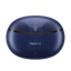 Realme Buds Air 3 Neo – Starry Blue Accessories > Audio > Headphones