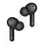 Realme Buds T100 True Wireless Earbuds – Black Accessories > Audio > Headphones