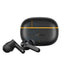 Realme Buds T200 Lite True Wireless Earbuds – Black Accessories > Audio > Headphones