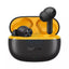 Realme Buds T200 Lite True Wireless Earbuds – Black Accessories > Audio > Headphones