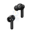 Realme Buds T200 Lite True Wireless Earbuds – Black Accessories > Audio > Headphones