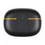 Realme Buds T200 Lite True Wireless Earbuds – Black Accessories > Audio > Headphones