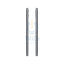 Realme C11 - 32GB / 6.5" LCD / Wi-Fi / 4G / Rich Grey - Mobile