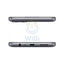Realme C11 - 32GB / 6.5" LCD / Wi-Fi / 4G / Rich Grey - Mobile
