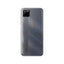 Realme C11 - 32GB / 6.5" LCD / Wi-Fi / 4G / Rich Grey - Mobile