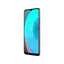 Realme C11 - 32GB / 6.5" LCD / Wi-Fi / 4G / Rich Grey - Mobile