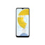 Realme C21Y - 64GB / 6.5" LCD / Wi-Fi / 4G / Cross Blue - Mobile