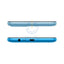 ريلمي C25Y - 128 جيجابايت / 6.5 بوصة LCD / واي-فاي / 4جي  جلاسيه أزرق - هاتف