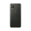 Realme C25Y - 128GB / 6.5" LCD / Wi-Fi / 4G / Metal Grey - Mobile