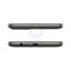 Realme C25Y - 128GB / 6.5" LCD / Wi-Fi / 4G / Metal Grey - Mobile